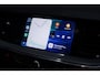 Opel Insignia Sports Tourer 1.5 CDTI Edition Navi Apple Carplay stuur- en voorstoelen verwarmd Achteruitrijcamera PDC V+A LMV "17" Private Glass