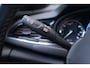 Opel Insignia Sports Tourer 1.5 CDTI Edition Navi Apple Carplay stuur- en voorstoelen verwarmd Achteruitrijcamera PDC V+A LMV "17" Private Glass