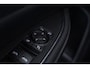 Opel Insignia Sports Tourer 1.5 CDTI Edition Navi Apple Carplay stuur- en voorstoelen verwarmd Achteruitrijcamera PDC V+A LMV "17" Private Glass