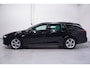 Opel Insignia Sports Tourer 1.5 CDTI Edition Navi Apple Carplay stuur- en voorstoelen verwarmd Achteruitrijcamera PDC V+A LMV "17" Private Glass