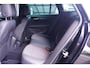 Opel Insignia Sports Tourer 1.5 CDTI Edition Navi Apple Carplay stuur- en voorstoelen verwarmd Achteruitrijcamera PDC V+A LMV "17" Private Glass