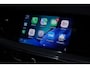 Opel Insignia Sports Tourer 1.5 CDTI Edition Navi Apple Carplay stuur- en voorstoelen verwarmd Achteruitrijcamera PDC V+A LMV "17" Private Glass