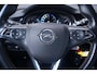 Opel Insignia Sports Tourer 1.5 CDTI Edition Navi Apple Carplay stuur- en voorstoelen verwarmd Achteruitrijcamera PDC V+A LMV "17" Private Glass