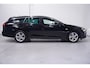 Opel Insignia Sports Tourer 1.5 CDTI Edition Navi Apple Carplay stuur- en voorstoelen verwarmd Achteruitrijcamera PDC V+A LMV "17" Private Glass