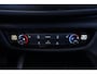 Opel Insignia Sports Tourer 1.5 CDTI Edition Navi Apple Carplay stuur- en voorstoelen verwarmd Achteruitrijcamera PDC V+A LMV "17" Private Glass