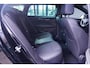 Opel Insignia Sports Tourer 1.5 CDTI Edition Navi Apple Carplay stuur- en voorstoelen verwarmd Achteruitrijcamera PDC V+A LMV "17" Private Glass