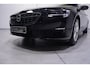 Opel Insignia Sports Tourer 1.5 CDTI Edition Navi Apple Carplay stuur- en voorstoelen verwarmd Achteruitrijcamera PDC V+A LMV "17" Private Glass