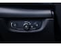 Opel Insignia Sports Tourer 1.5 CDTI Edition Navi Apple Carplay stuur- en voorstoelen verwarmd Achteruitrijcamera PDC V+A LMV "17" Private Glass