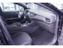 Opel Insignia Sports Tourer 1.5 CDTI Edition Navi Apple Carplay stuur- en voorstoelen verwarmd Achteruitrijcamera PDC V+A LMV "17" Private Glass