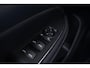 Opel Insignia Sports Tourer 1.5 CDTI Edition Navi Apple Carplay stuur- en voorstoelen verwarmd Achteruitrijcamera PDC V+A LMV "17" Private Glass