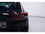 Opel Insignia Sports Tourer 1.5 CDTI Edition Navi Apple Carplay stuur- en voorstoelen verwarmd Achteruitrijcamera PDC V+A LMV "17" Private Glass