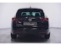Opel Insignia Sports Tourer 1.5 CDTI Edition Navi Apple Carplay stuur- en voorstoelen verwarmd Achteruitrijcamera PDC V+A LMV "17" Private Glass