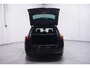 Opel Insignia Sports Tourer 1.5 CDTI Edition Navi Apple Carplay stuur- en voorstoelen verwarmd Achteruitrijcamera PDC V+A LMV "17" Private Glass