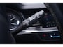 Opel Insignia Sports Tourer 1.5 CDTI Edition Navi Apple Carplay stuur- en voorstoelen verwarmd Achteruitrijcamera PDC V+A LMV "17" Private Glass