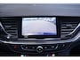 Opel Insignia Sports Tourer 1.5 CDTI Edition Navi Apple Carplay stuur- en voorstoelen verwarmd Achteruitrijcamera PDC V+A LMV "17" Private Glass