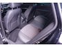 Opel Insignia Sports Tourer 1.5 CDTI Edition Navi Apple Carplay stuur- en voorstoelen verwarmd Achteruitrijcamera PDC V+A LMV "17" Private Glass
