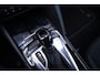 Opel Insignia Sports Tourer 1.5 CDTI Edition Navi Apple Carplay stuur- en voorstoelen verwarmd Achteruitrijcamera PDC V+A LMV "17" Private Glass