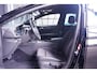 Opel Insignia Sports Tourer 1.5 CDTI Edition Navi Apple Carplay stuur- en voorstoelen verwarmd Achteruitrijcamera PDC V+A LMV "17" Private Glass