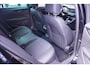 Opel Insignia Sports Tourer 1.5 CDTI Edition Navi Apple Carplay stuur- en voorstoelen verwarmd Achteruitrijcamera PDC V+A LMV "17" Private Glass