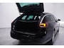 Opel Insignia Sports Tourer 1.5 CDTI Edition Navi Apple Carplay stuur- en voorstoelen verwarmd Achteruitrijcamera PDC V+A LMV "17" Private Glass