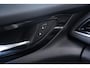 Opel Insignia Sports Tourer 1.5 CDTI Edition Navi Apple Carplay stuur- en voorstoelen verwarmd Achteruitrijcamera PDC V+A LMV "17" Private Glass