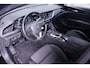 Opel Insignia Sports Tourer 1.5 CDTI Edition Navi Apple Carplay stuur- en voorstoelen verwarmd Achteruitrijcamera PDC V+A LMV "17" Private Glass