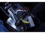 Opel Insignia Sports Tourer 1.5 CDTI Edition Navi Apple Carplay stuur- en voorstoelen verwarmd Achteruitrijcamera PDC V+A LMV "17" Private Glass