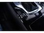 Opel Insignia Sports Tourer 1.5 CDTI Edition Navi Apple Carplay stuur- en voorstoelen verwarmd Achteruitrijcamera PDC V+A LMV "17" Private Glass