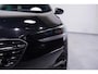 Opel Insignia Sports Tourer 1.5 CDTI Edition Navi Apple Carplay stuur- en voorstoelen verwarmd Achteruitrijcamera PDC V+A LMV "17" Private Glass