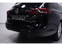 Opel Insignia Sports Tourer 1.5 CDTI Edition Navi Apple Carplay stuur- en voorstoelen verwarmd Achteruitrijcamera PDC V+A LMV "17" Private Glass