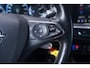 Opel Insignia Sports Tourer 1.5 CDTI Edition Navi Apple Carplay stuur- en voorstoelen verwarmd Achteruitrijcamera PDC V+A LMV "17" Private Glass