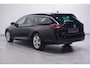 Opel Insignia Sports Tourer 1.5 CDTI Edition Navi Apple Carplay stuur- en voorstoelen verwarmd Achteruitrijcamera PDC V+A LMV "17" Private Glass