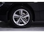 Opel Insignia Sports Tourer 1.5 CDTI Edition Navi Apple Carplay stuur- en voorstoelen verwarmd Achteruitrijcamera PDC V+A LMV "17" Private Glass