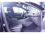 Opel Insignia Sports Tourer 1.5 CDTI Edition Navi Apple Carplay stuur- en voorstoelen verwarmd Achteruitrijcamera PDC V+A LMV "17" Private Glass