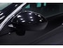 Opel Insignia Sports Tourer 1.5 CDTI Edition Navi Apple Carplay stuur- en voorstoelen verwarmd Achteruitrijcamera PDC V+A LMV "17" Private Glass