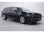 Opel Insignia Sports Tourer 1.5 CDTI Edition Navi Apple Carplay stuur- en voorstoelen verwarmd Achteruitrijcamera PDC V+A LMV "17" Private Glass