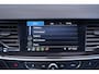 Opel Insignia Sports Tourer 1.5 CDTI Edition Navi Apple Carplay stuur- en voorstoelen verwarmd Achteruitrijcamera PDC V+A LMV "17" Private Glass