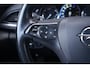 Opel Insignia Sports Tourer 1.5 CDTI Edition Navi Apple Carplay stuur- en voorstoelen verwarmd Achteruitrijcamera PDC V+A LMV "17" Private Glass