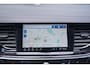 Opel Insignia Sports Tourer 1.5 CDTI Edition Navi Apple Carplay stuur- en voorstoelen verwarmd Achteruitrijcamera PDC V+A LMV "17" Private Glass