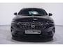 Opel Insignia Sports Tourer 1.5 CDTI Edition Navi Apple Carplay stuur- en voorstoelen verwarmd Achteruitrijcamera PDC V+A LMV "17" Private Glass