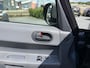 Mitsubishi Colt 1.3 Inform Cool Pack Plus Let Export Handel. Schade/ Airco schakelt niet in.