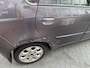 Mitsubishi Colt 1.3 Inform Cool Pack Plus Let Export Handel. Schade/ Airco schakelt niet in.