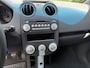 Mitsubishi Colt 1.3 Inform Cool Pack Plus Let Export Handel. Schade/ Airco schakelt niet in.