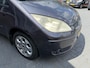 Mitsubishi Colt 1.3 Inform Cool Pack Plus Let Export Handel. Schade/ Airco schakelt niet in.