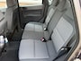 Mitsubishi Colt 1.3 Inform Cool Pack Plus Let Export Handel. Schade/ Airco schakelt niet in.