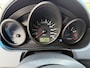 Mitsubishi Colt 1.3 Inform Cool Pack Plus Let Export Handel. Schade/ Airco schakelt niet in.