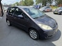 Mitsubishi Colt 1.3 Inform Cool Pack Plus Let Export Handel. Schade/ Airco schakelt niet in.