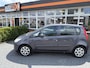Mitsubishi Colt 1.3 Inform Cool Pack Plus Let Export Handel. Schade/ Airco schakelt niet in.