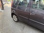 Mitsubishi Colt 1.3 Inform Cool Pack Plus Let Export Handel. Schade/ Airco schakelt niet in.