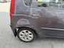 Mitsubishi Colt 1.3 Inform Cool Pack Plus Let Export Handel. Schade/ Airco schakelt niet in.
